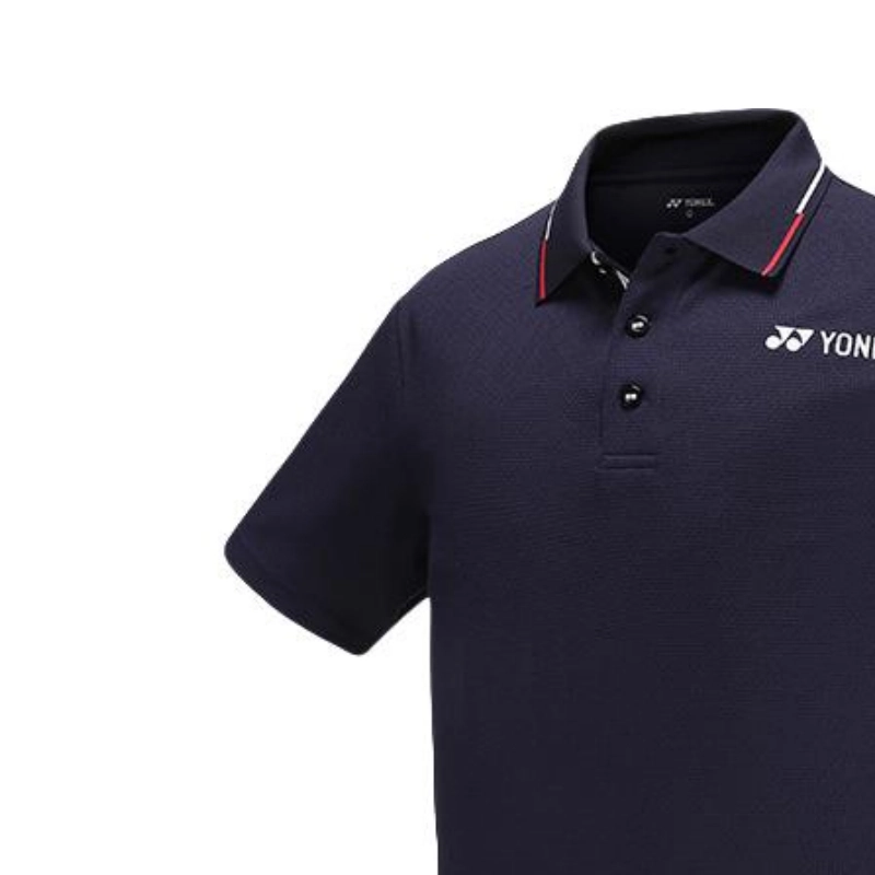 YONEX Polo
