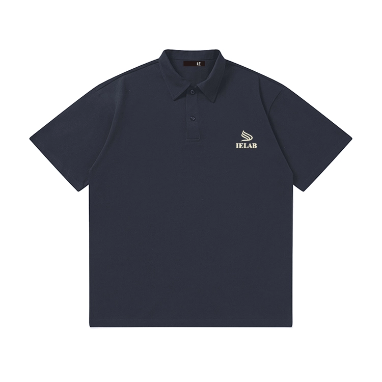 IE Polo