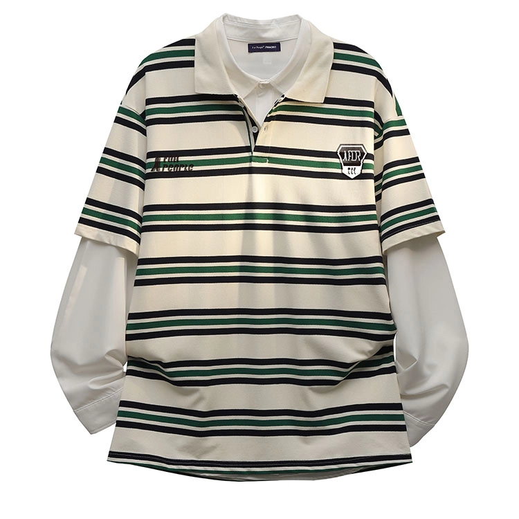 FAX FOR FMACM Polo