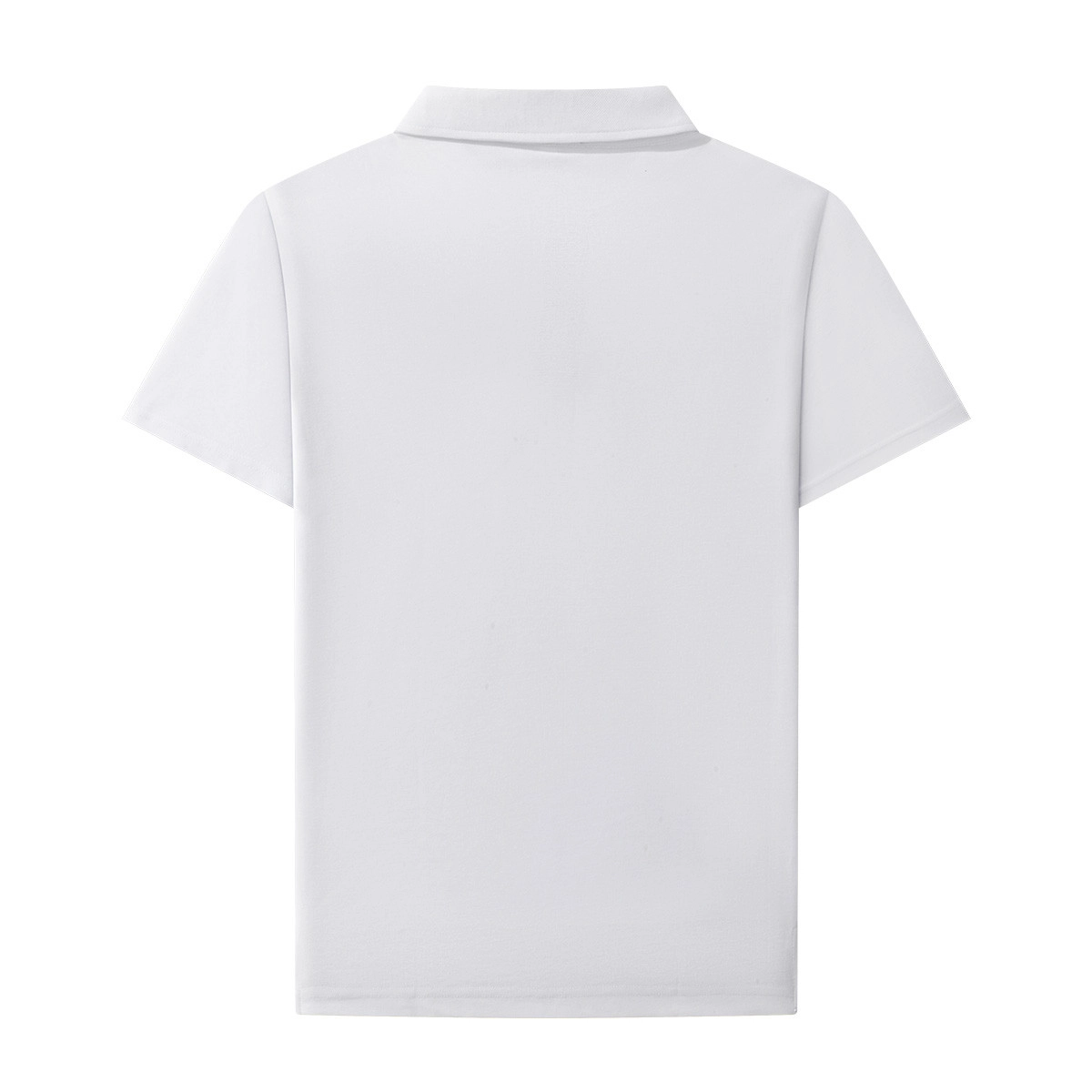7 FOR ALL MANKIND Polo