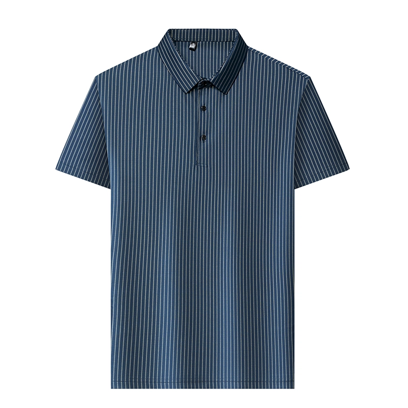 PIERRE CARDIN Polo