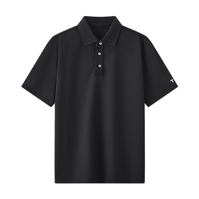 T Polo