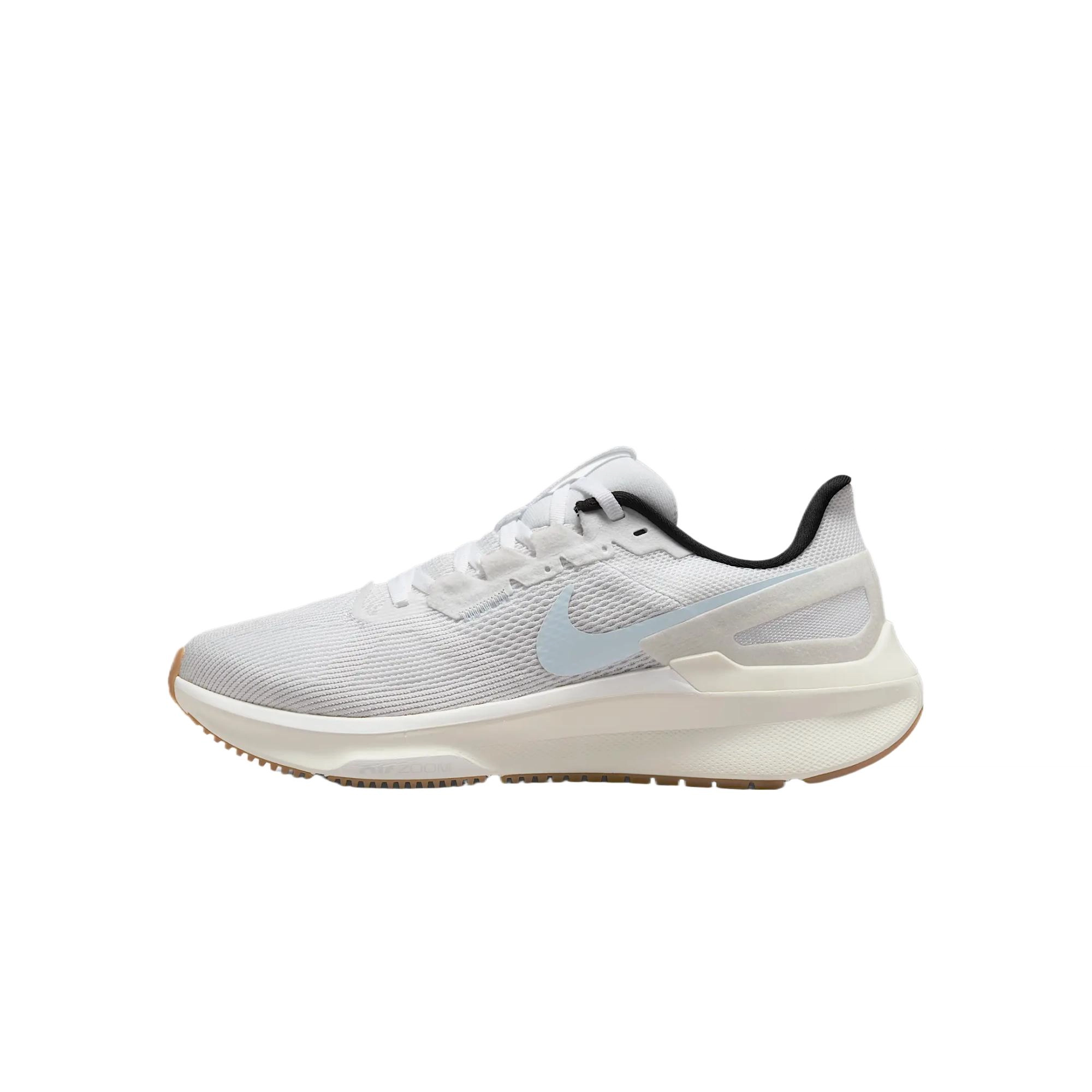 Nike Zoom Structure 25
