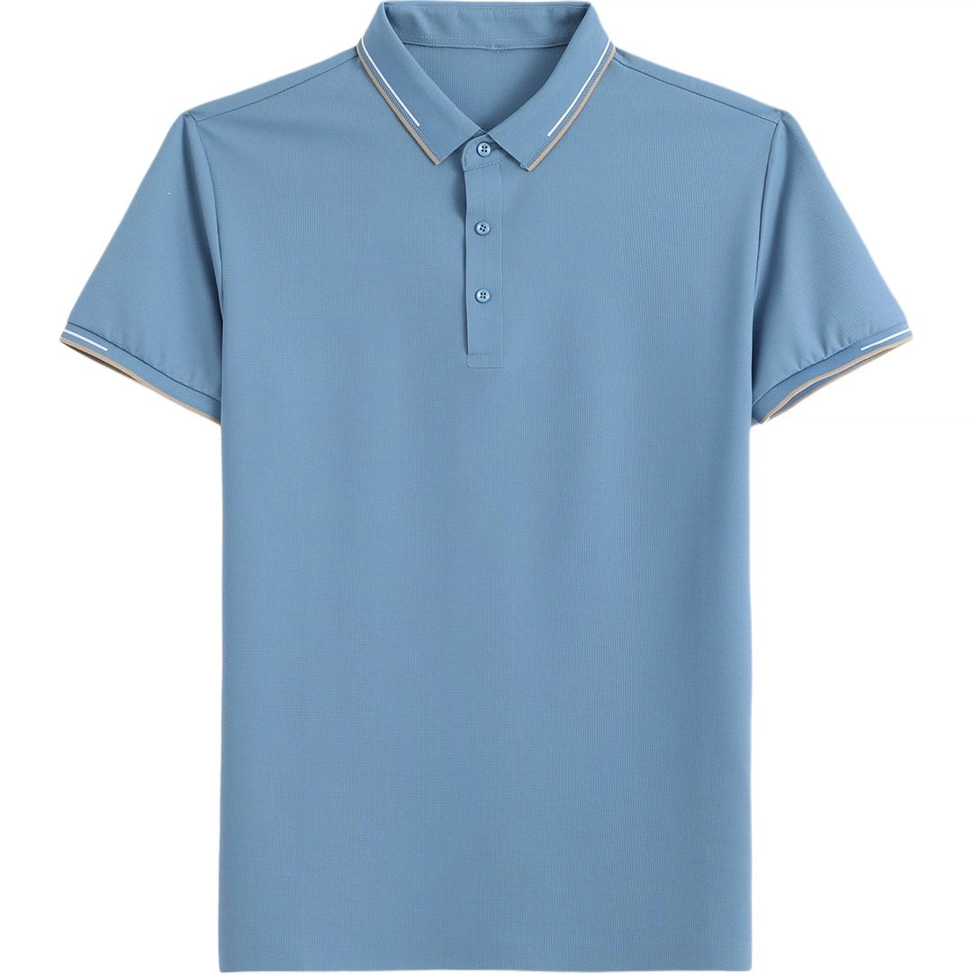 CASAMIA Polo