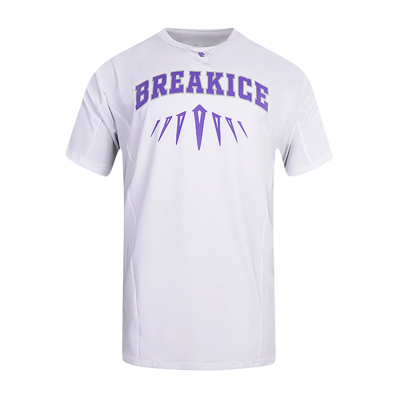 BKCXZICE T