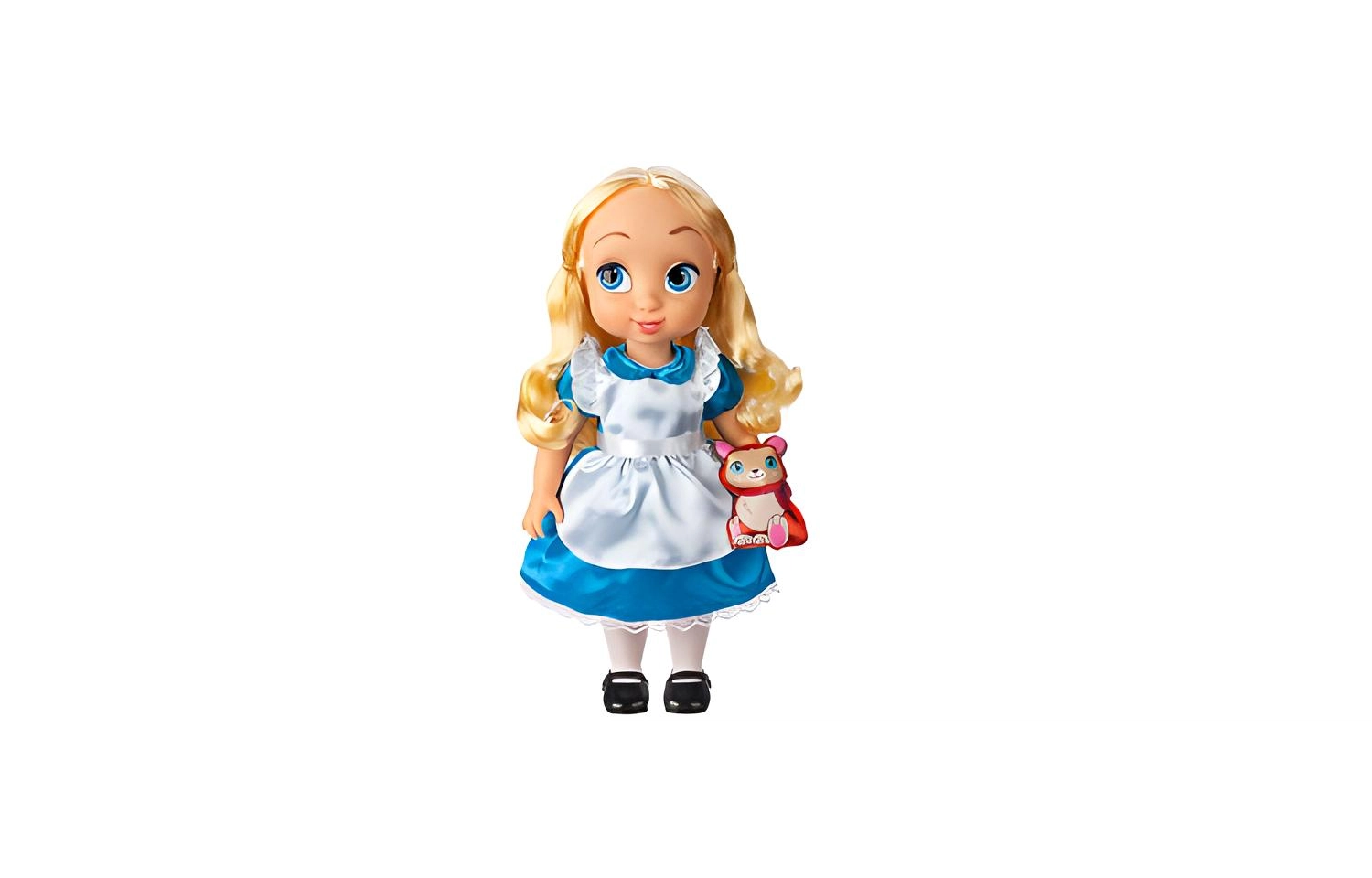 Disney BJD 40cm