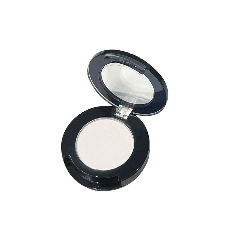 FAICCIA 1.7g