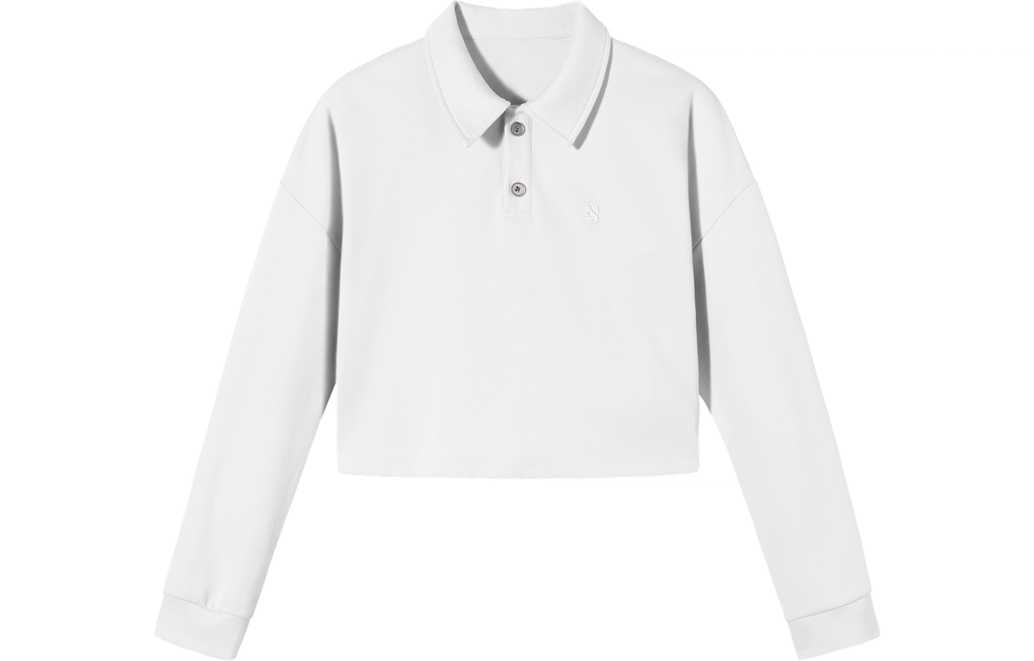 PSO Brand LogoPolo