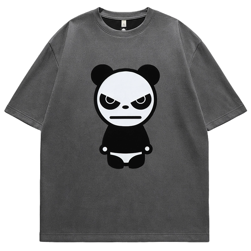 HIPANDA T