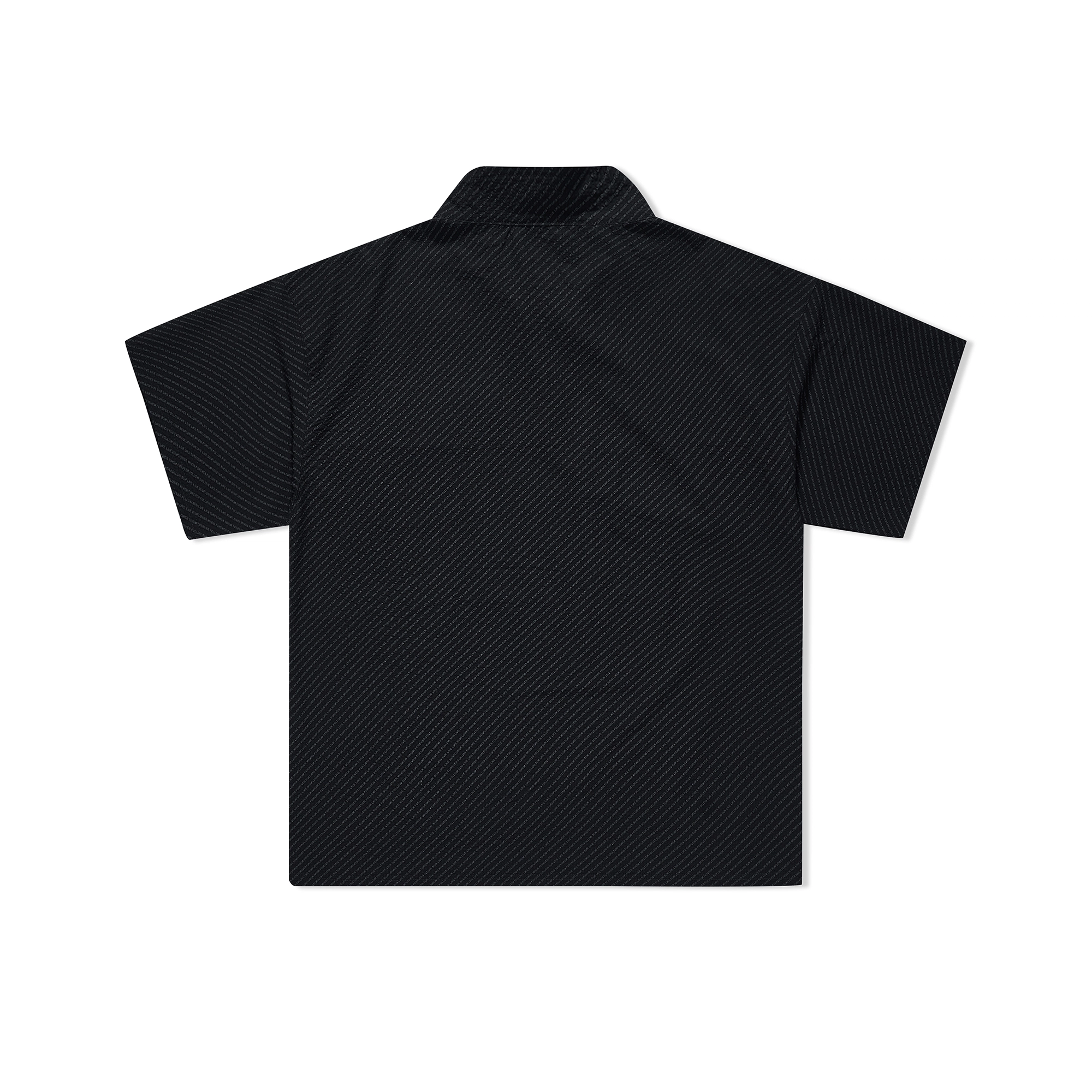 JUCY JUDY Polo