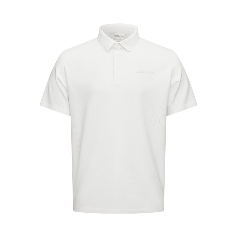 Kolumb Polo