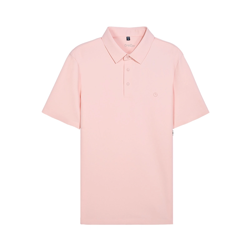 GOLDLION Polo