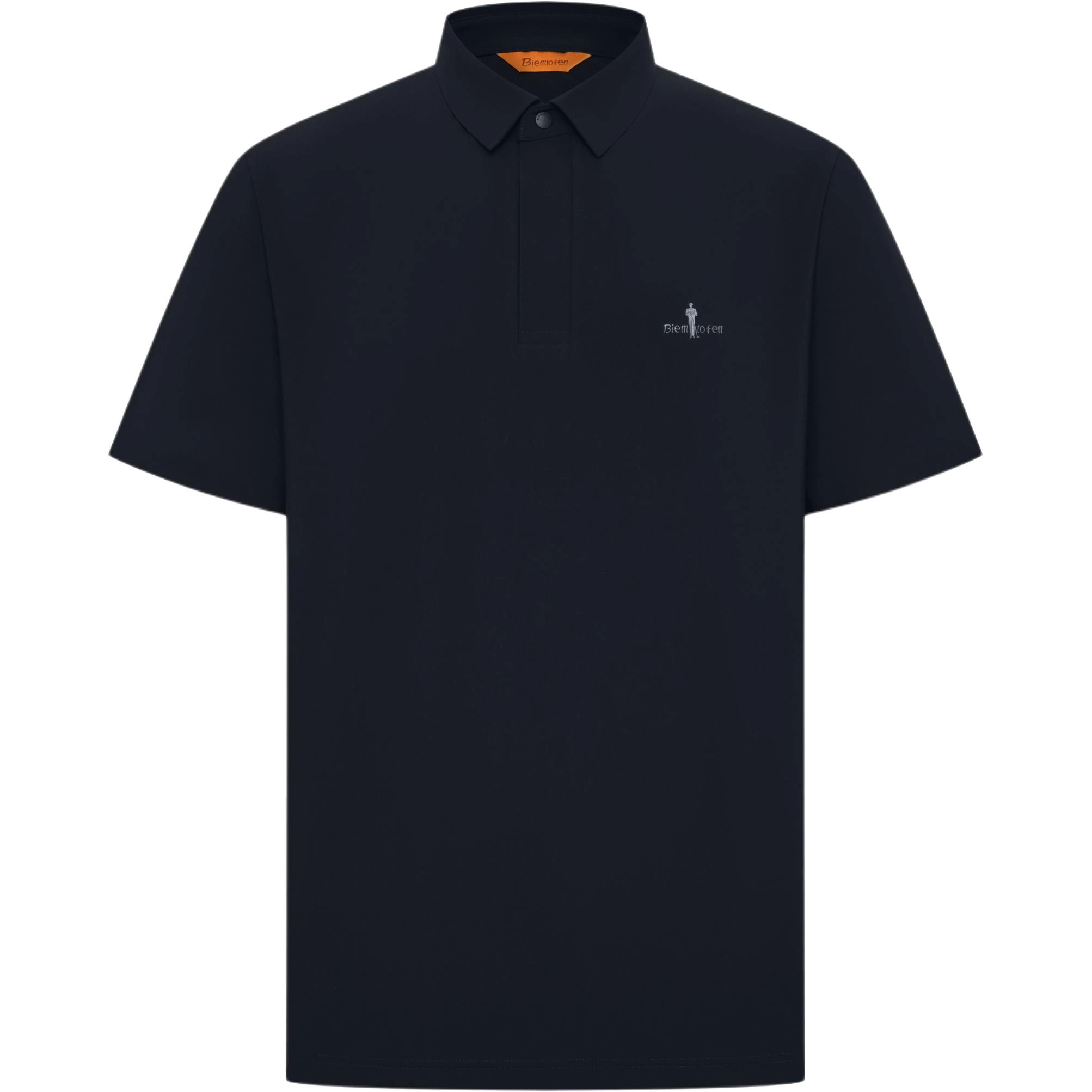 Polo 25