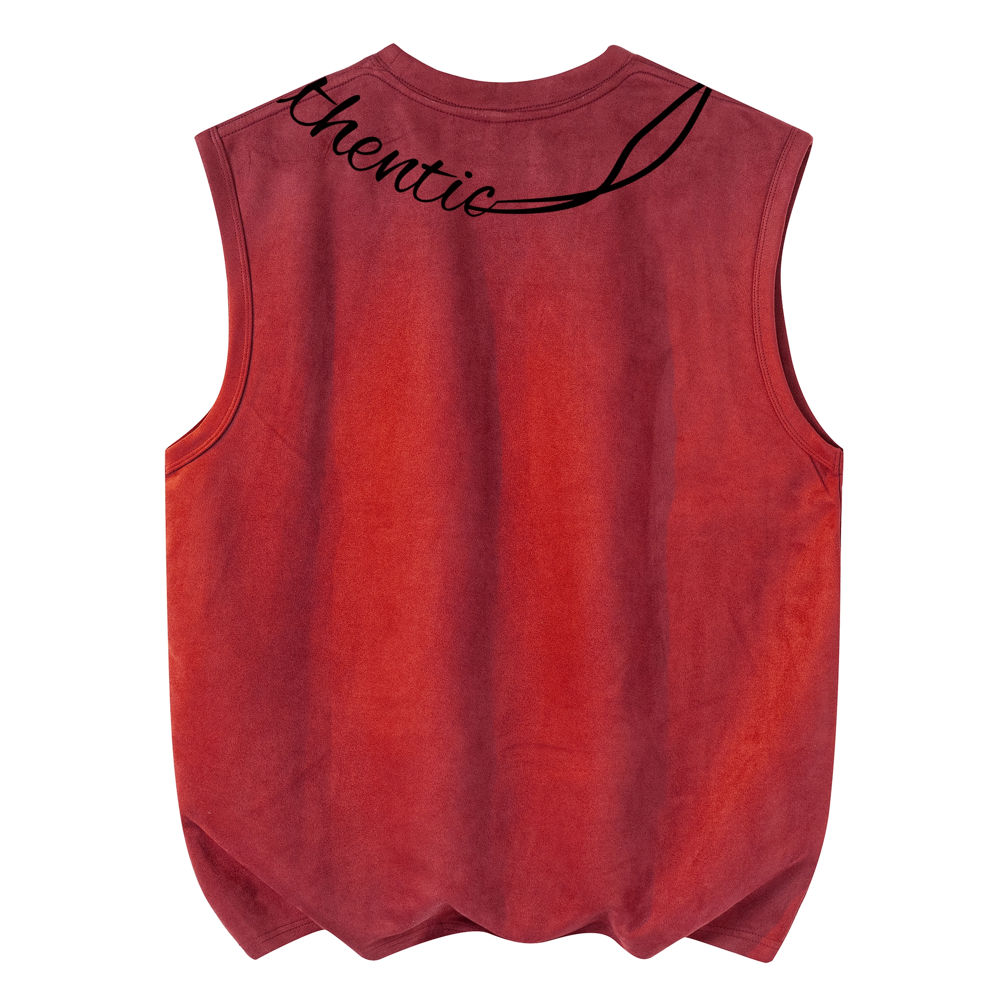 URBAN AUTHENTIC