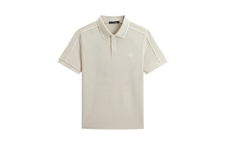 GXG Polo