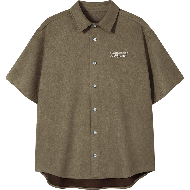 PSO Brand