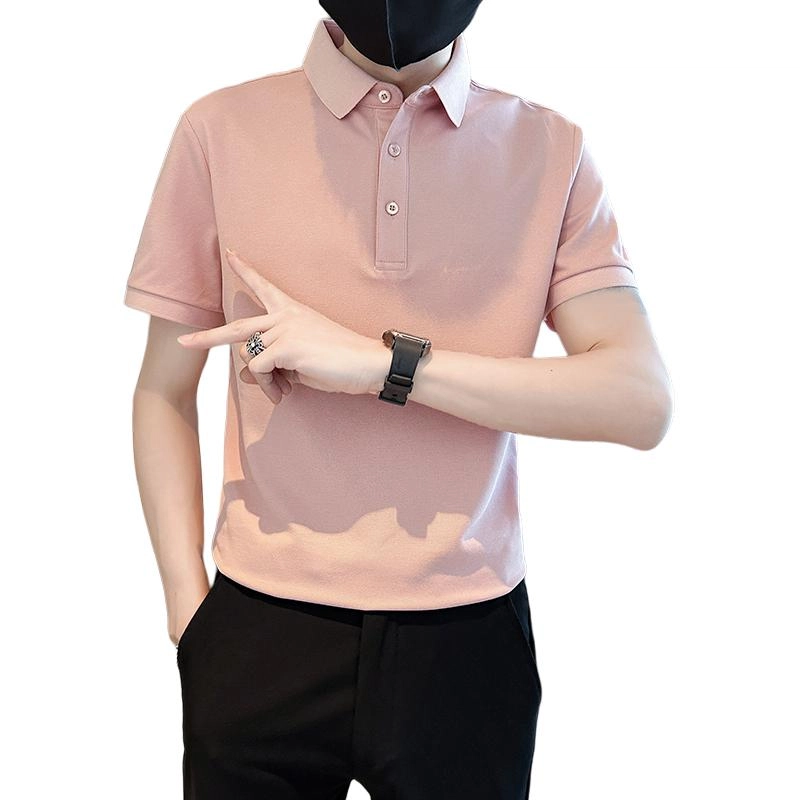 GL Polo