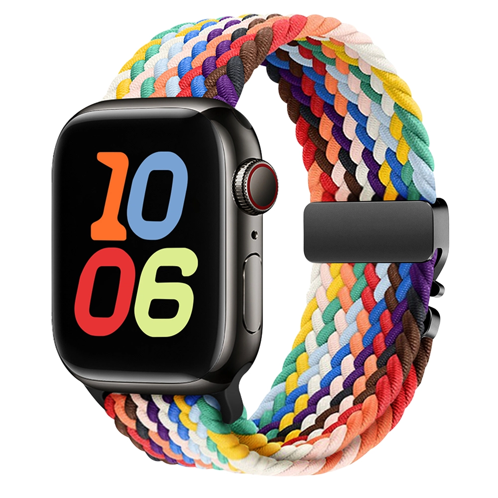 49mm S9S10S8S7