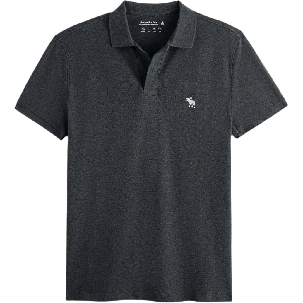 AbercrombieFitch Polo