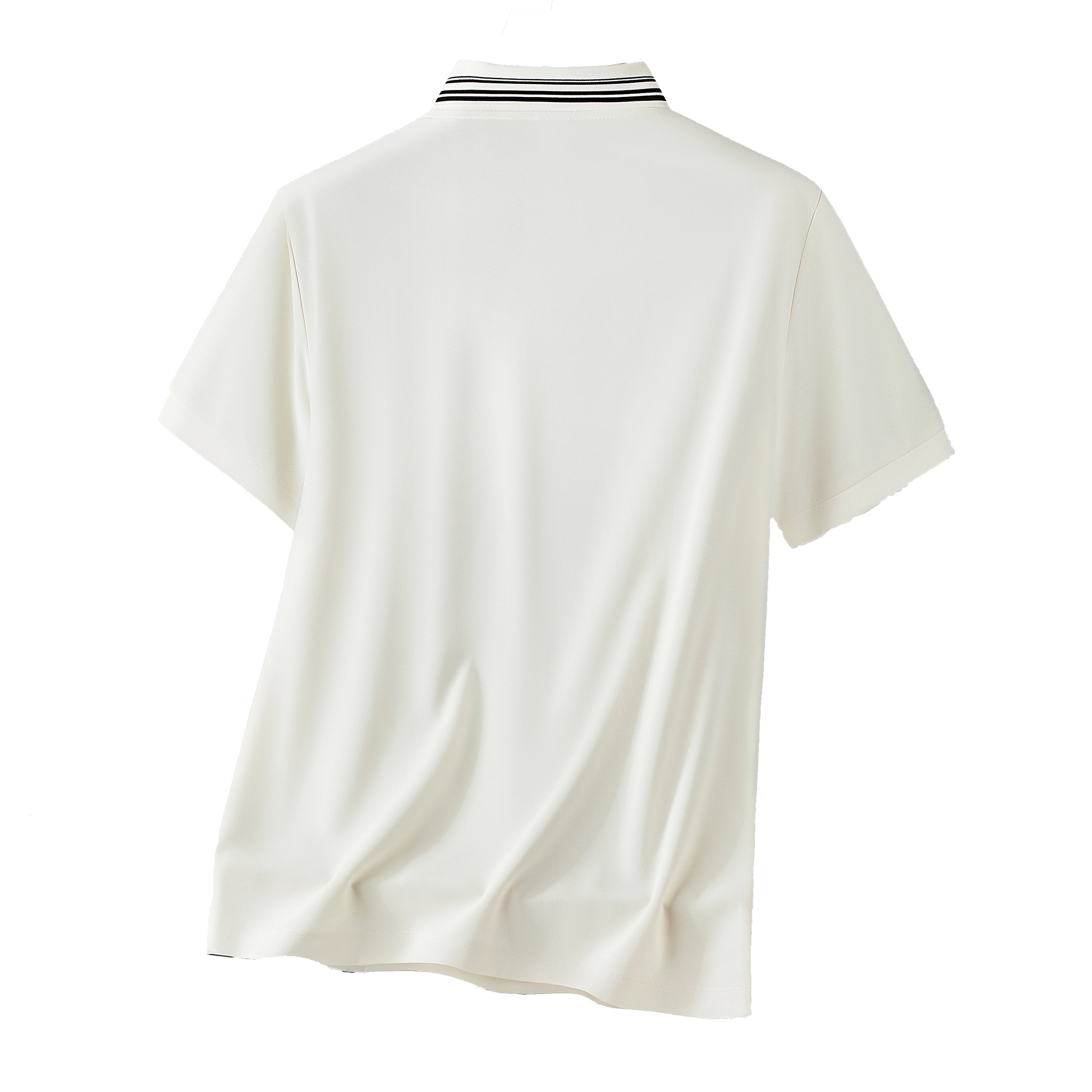 PERDONTOO Polo