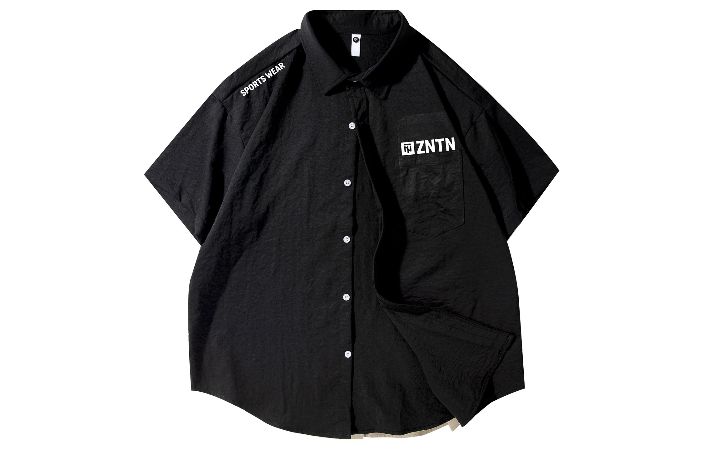 ZNTN