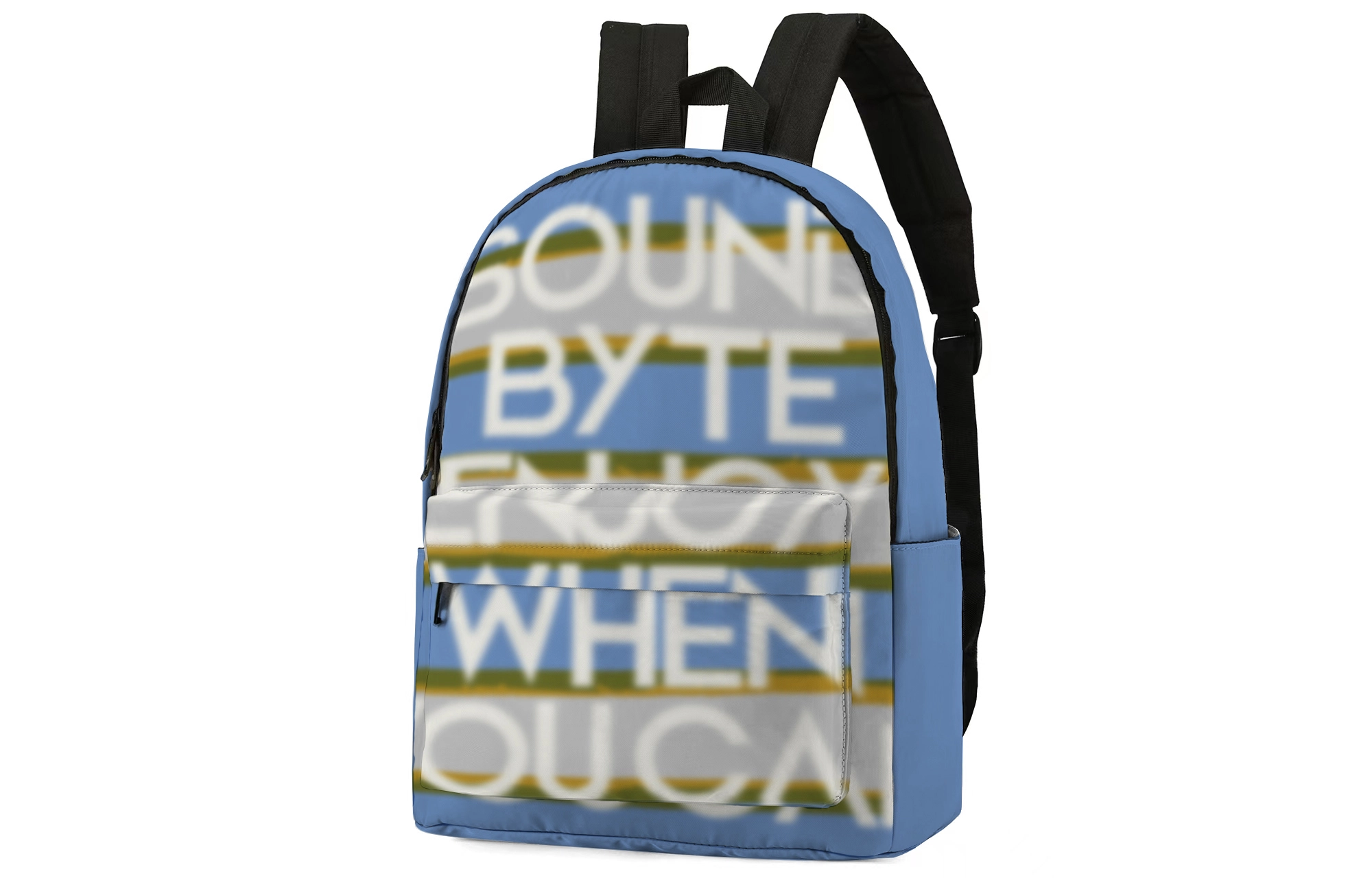 ONRF x SOUNDBYTE