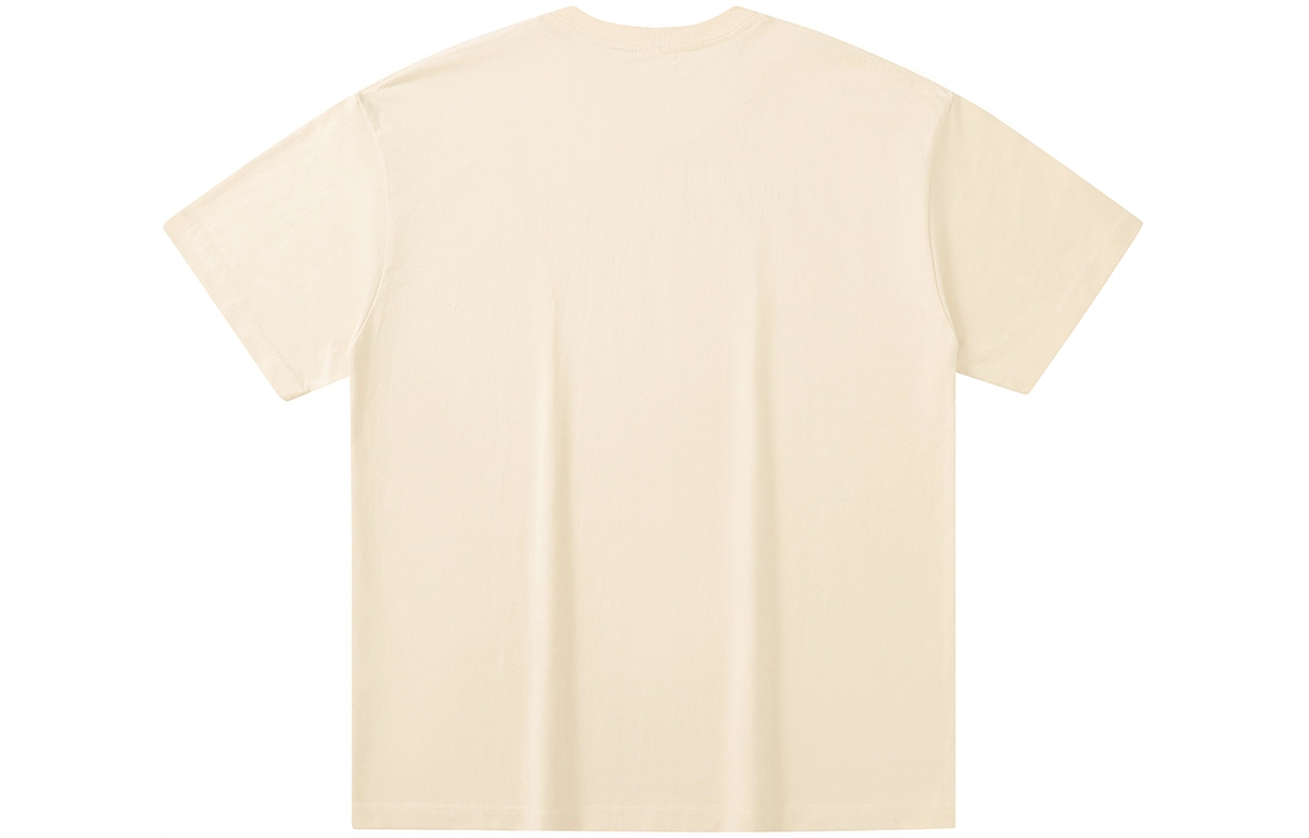 LIGHTNING MONSTER T