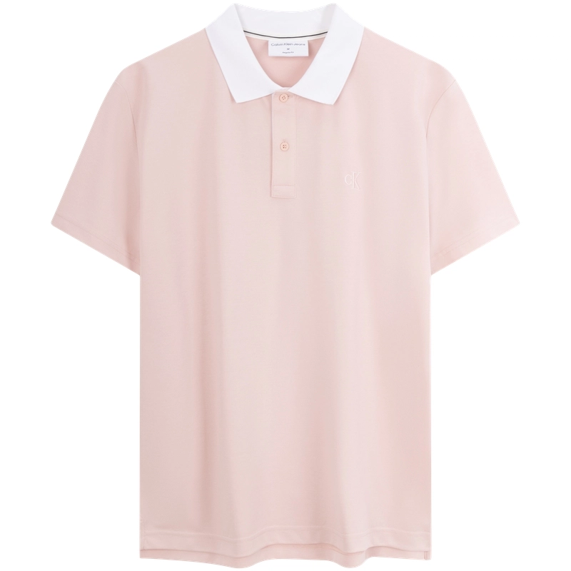 CKCalvin Klein Polo