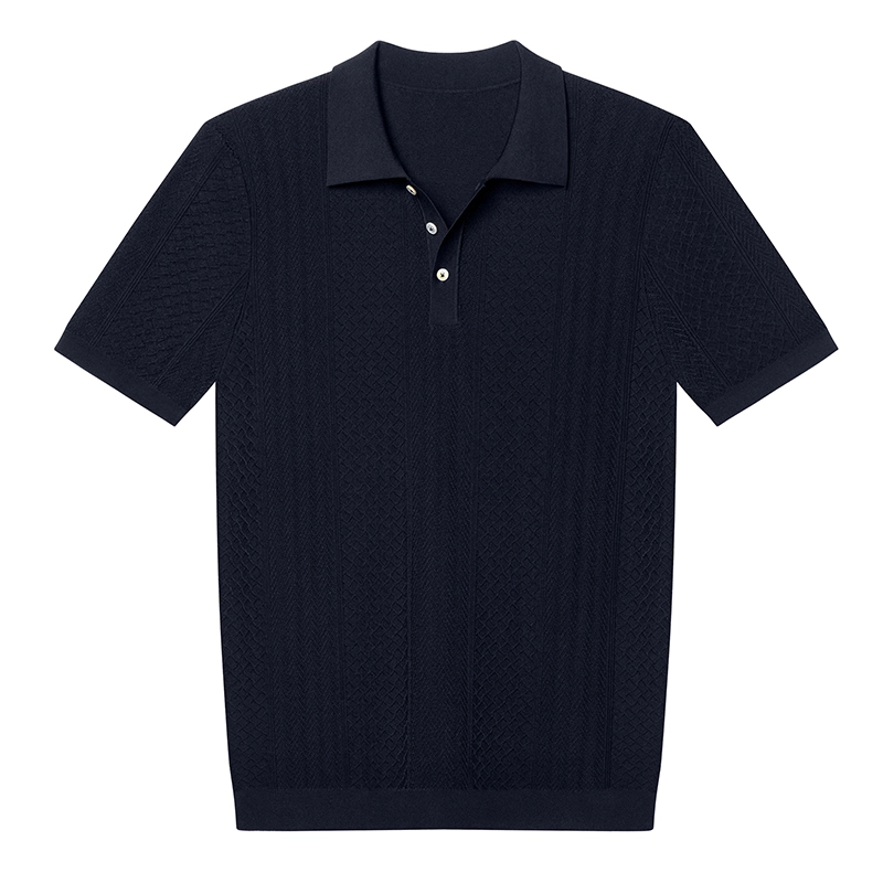 SKARO POLO
