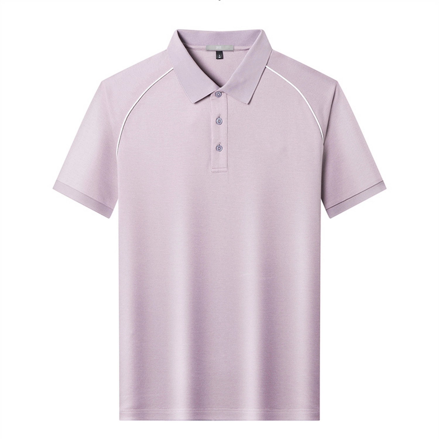 SUNDANCE POLOPolo