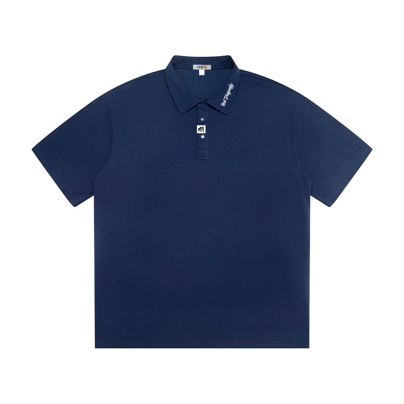 logoPOLO