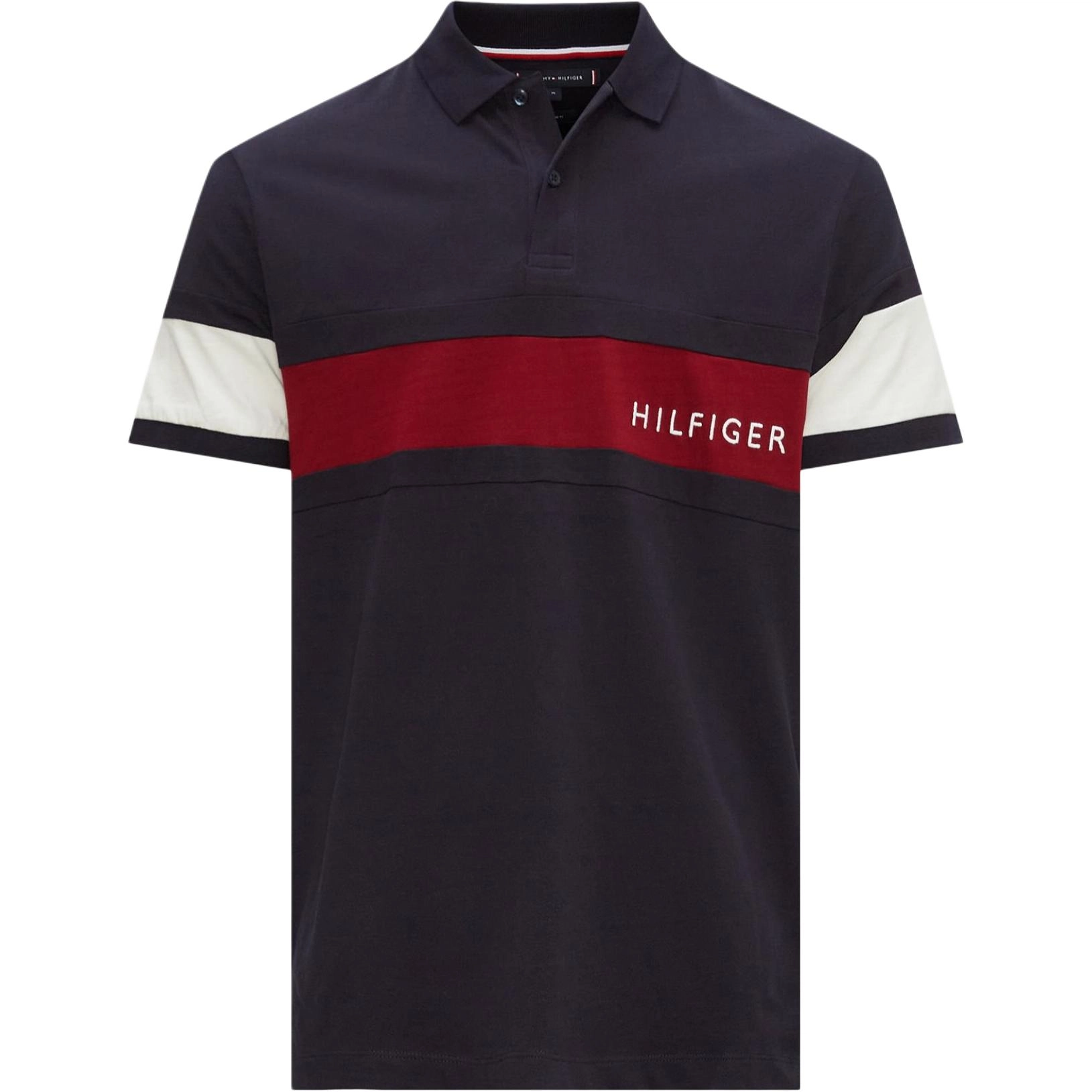 Tommy Hilfiger Polo