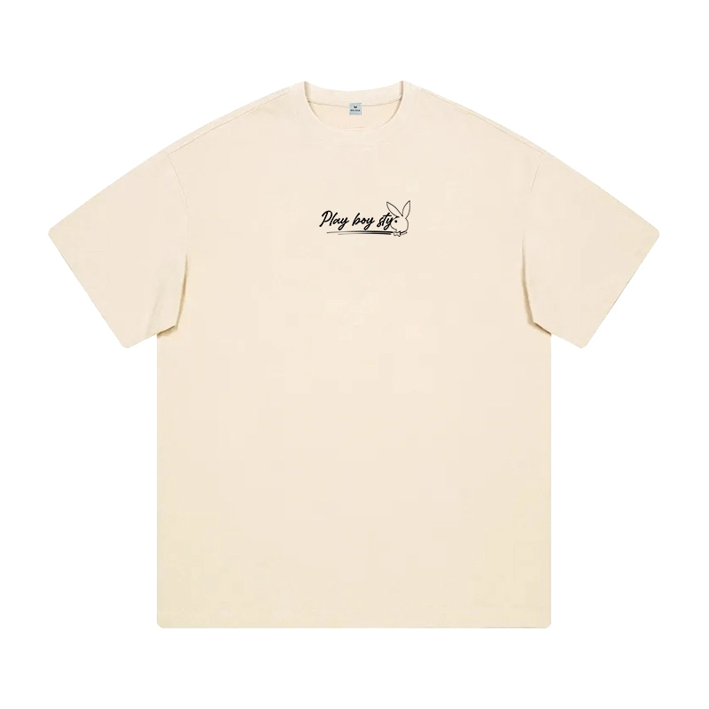 Playboy T