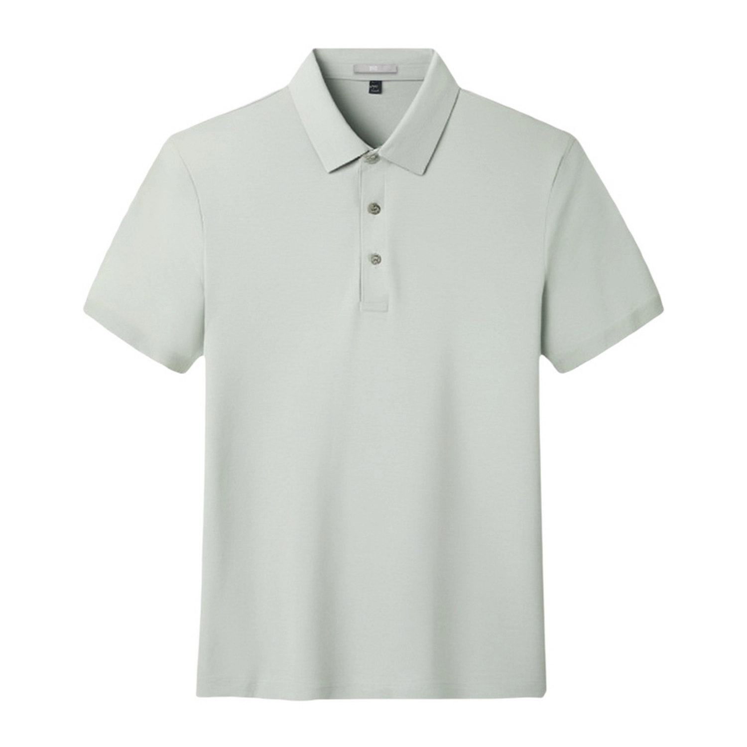 SUNDANCE Polo