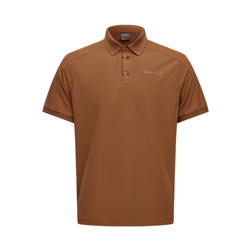 Kolumb Polo