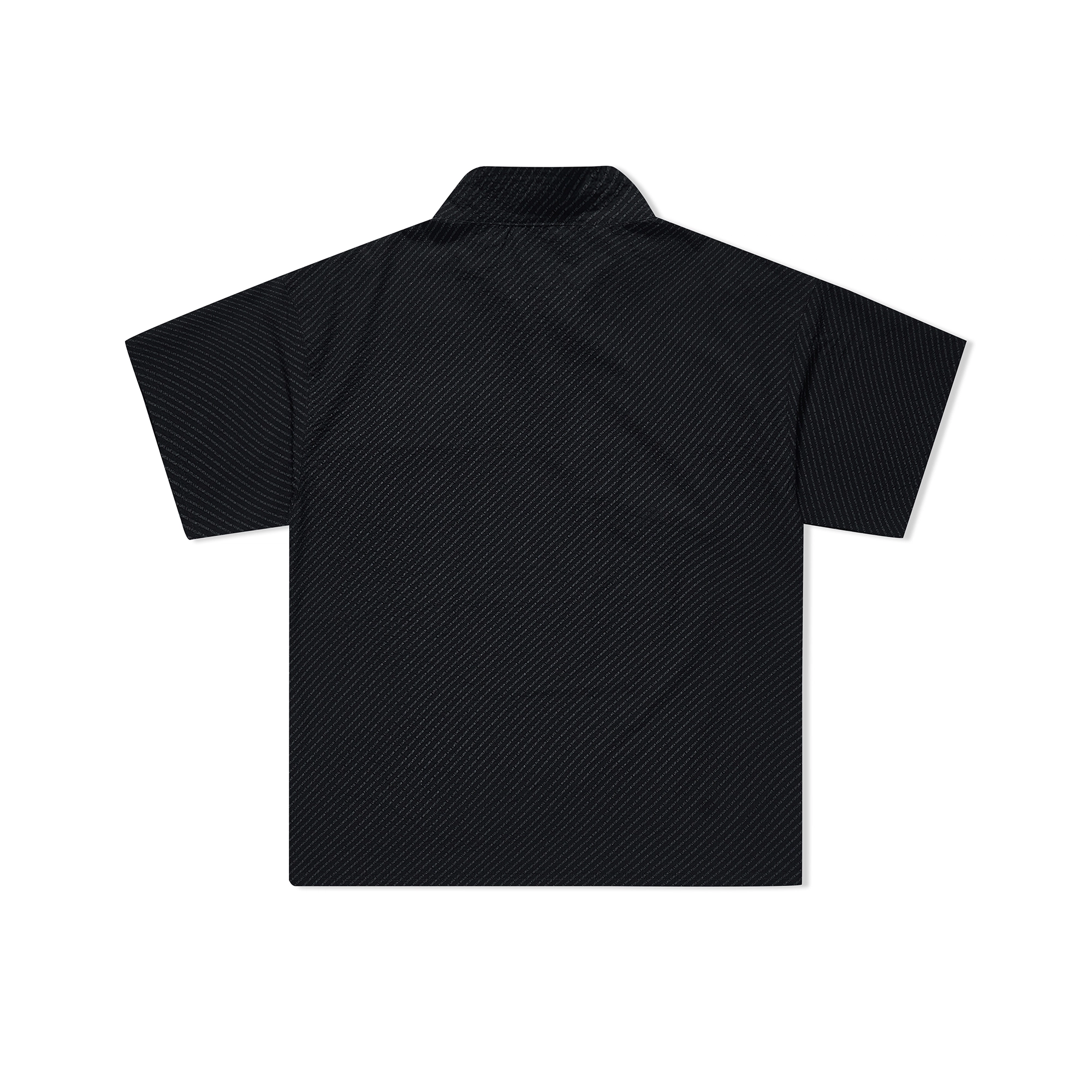 JUCY JUDY Polo