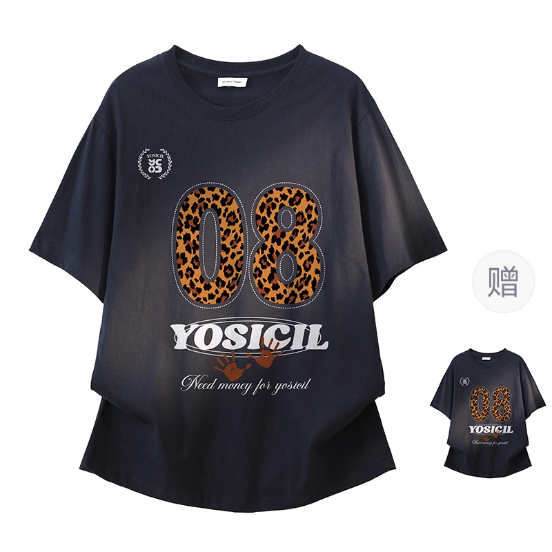 YOSICIL T
