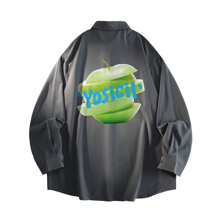 YOSICIL