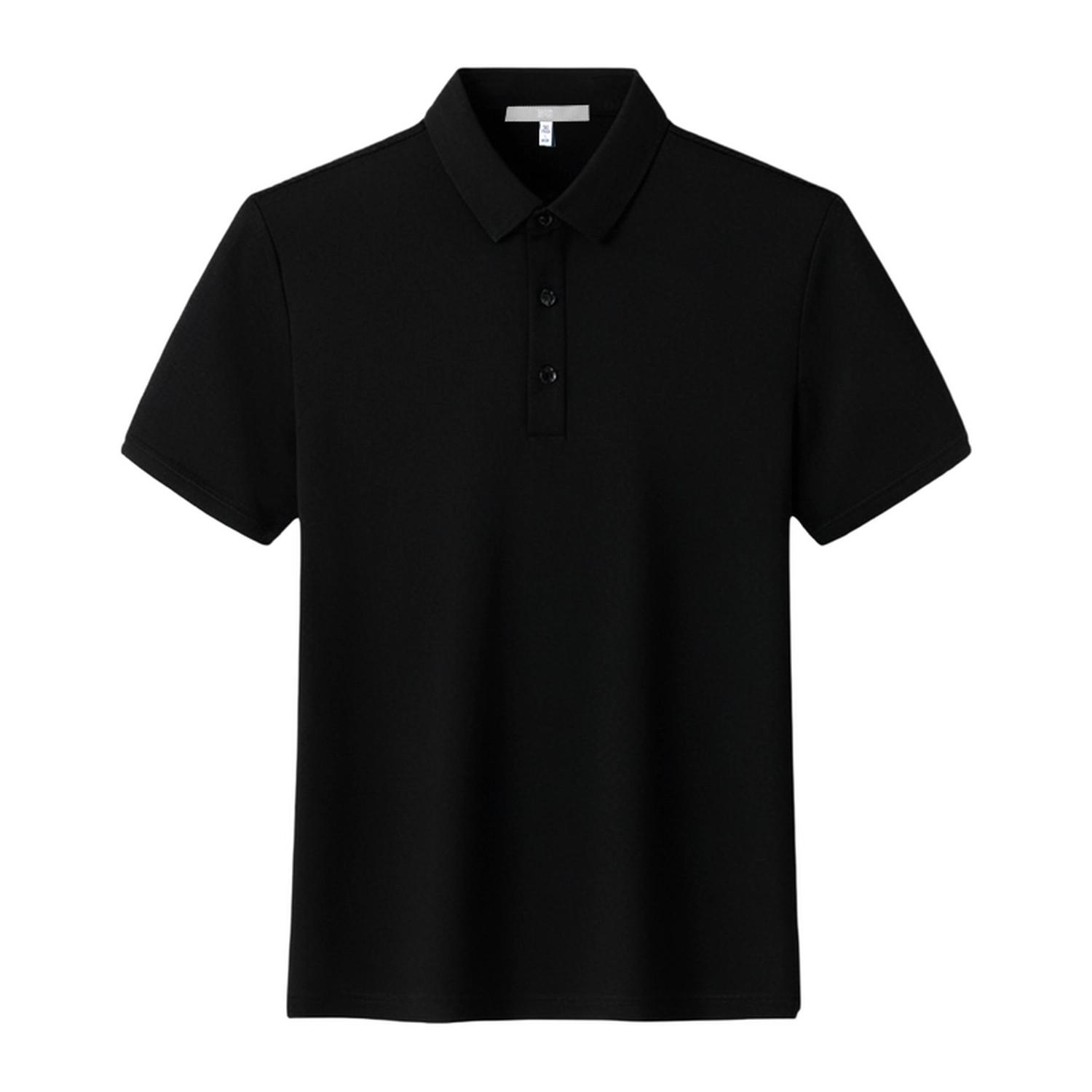 SUNDANCE Polo