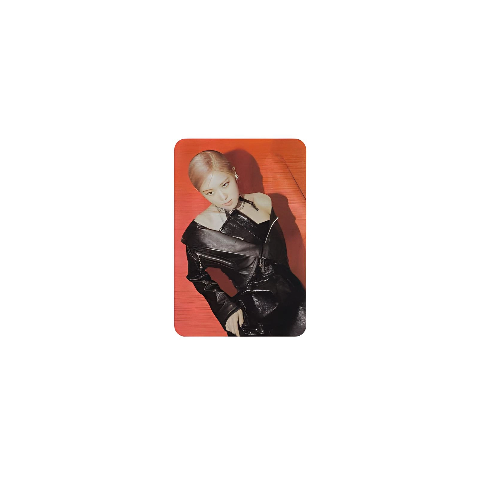 YG Entertainment BLACKPINK B BLACKPINK