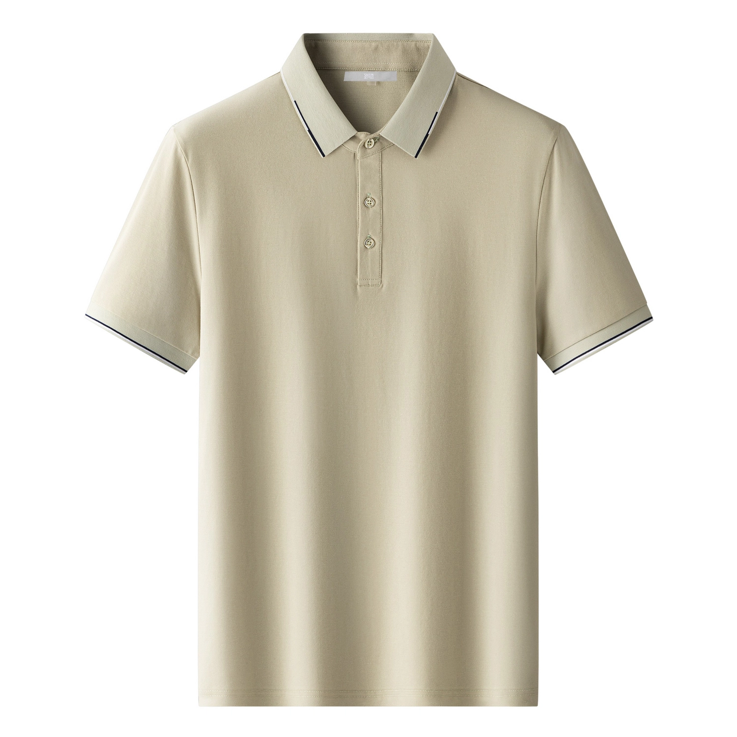 SUNDANCE Polo