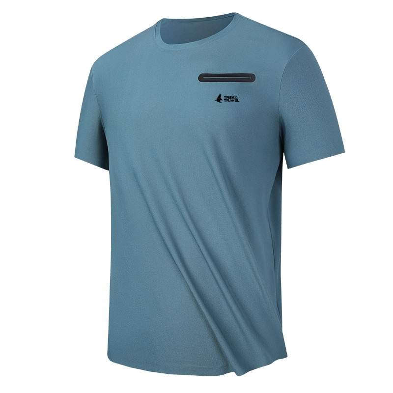 TREKTRAVEL T