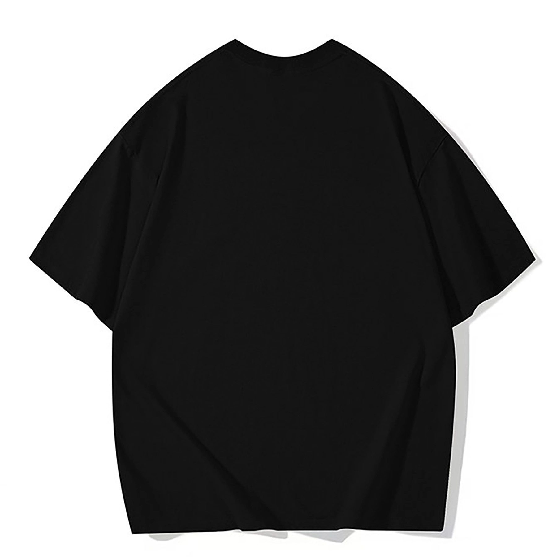 KEIRANDUN T