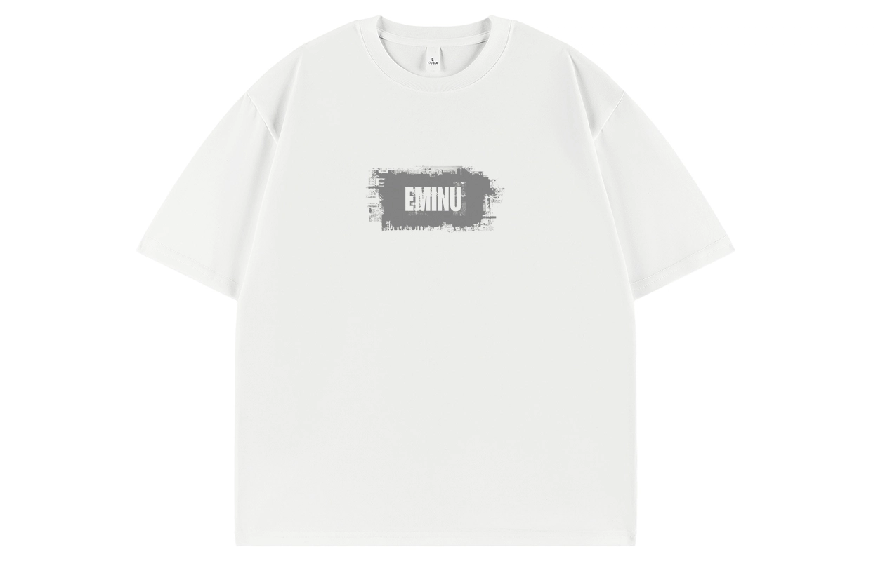 EMINU LogoT