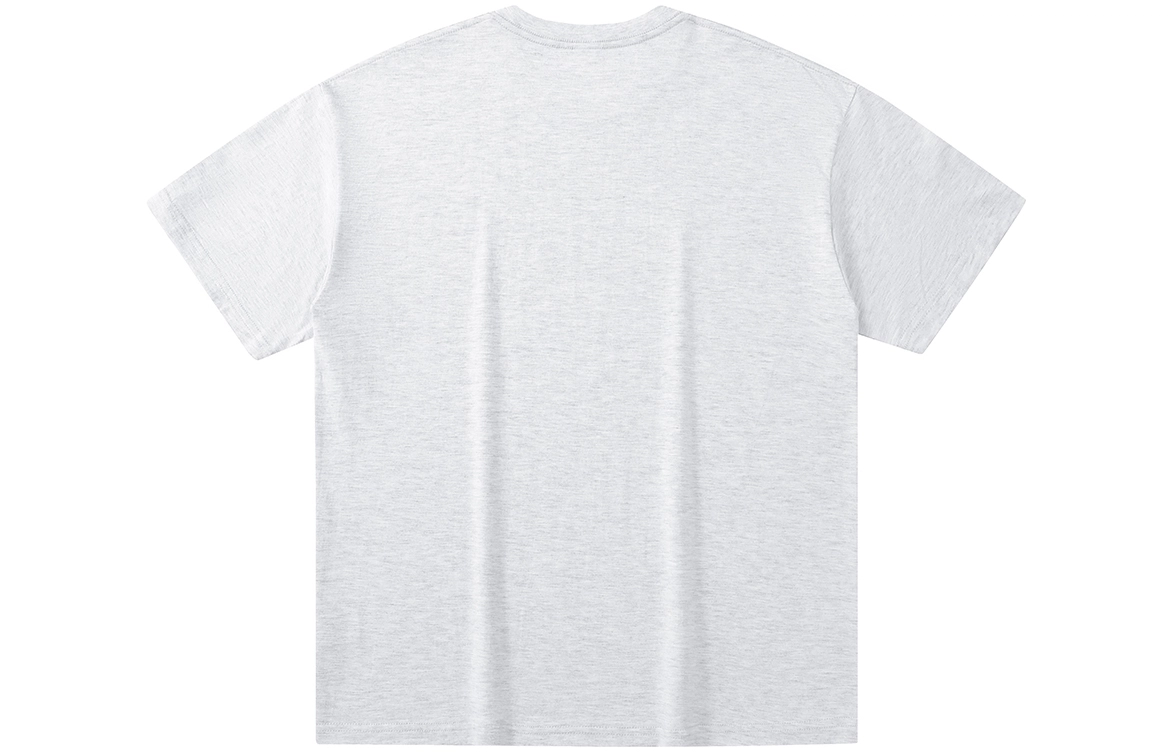 LIGHTNING MONSTER T