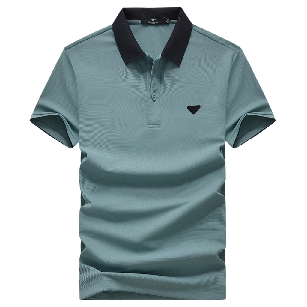 SEPTWOLVES Polo