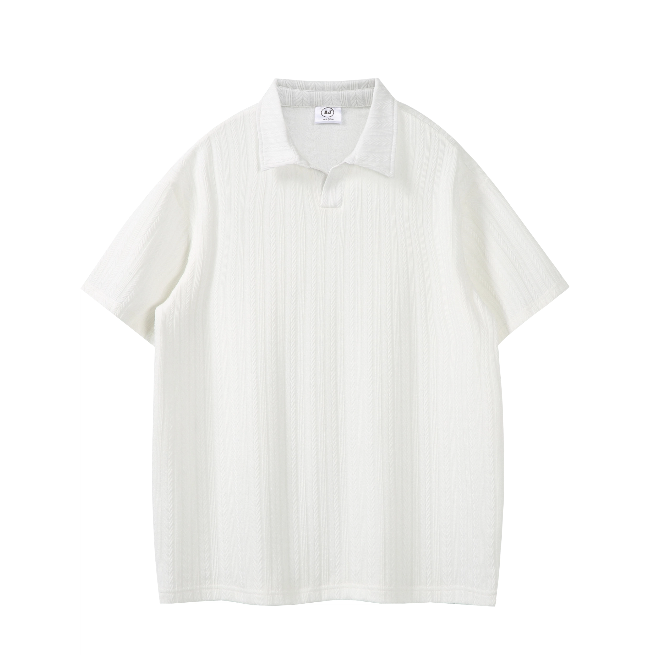ABCNF Polo