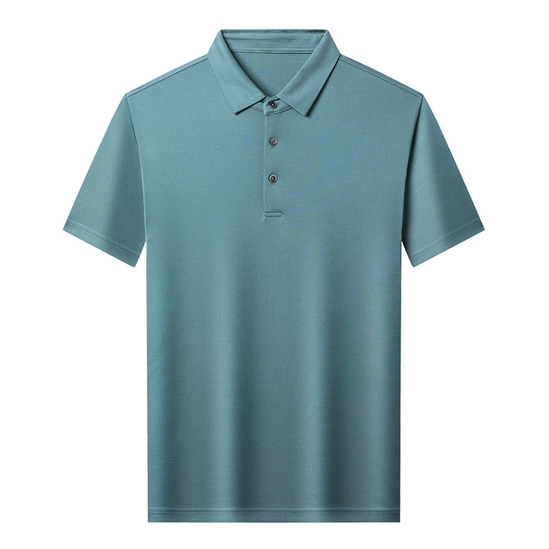Devanro Polo