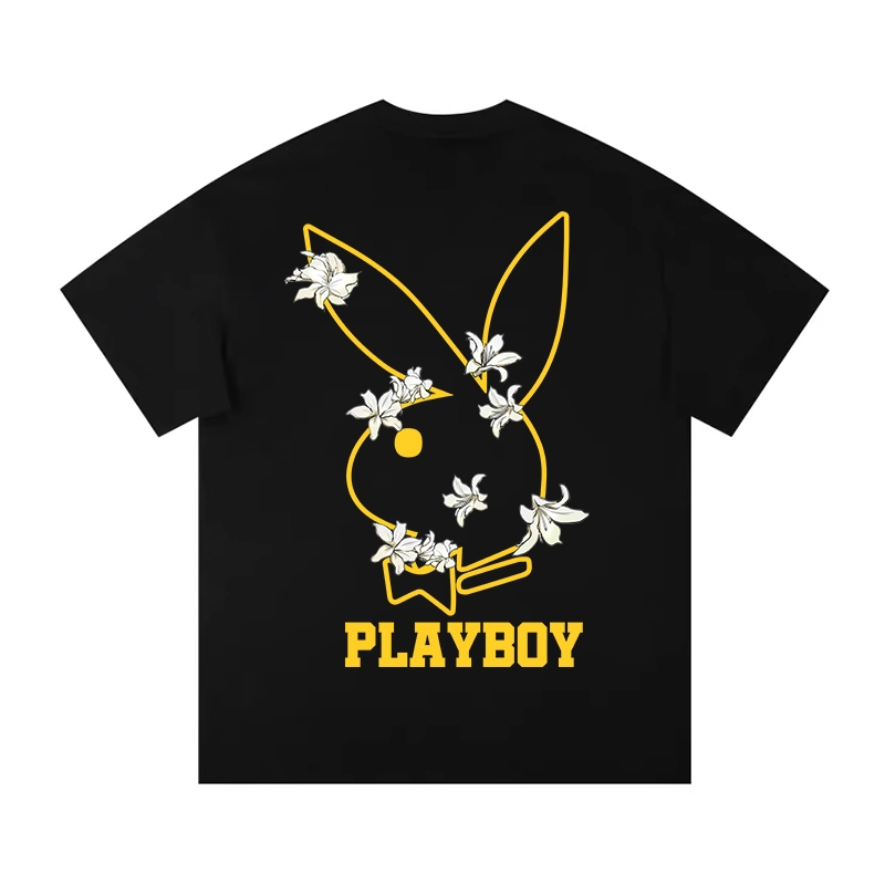 Playboy T