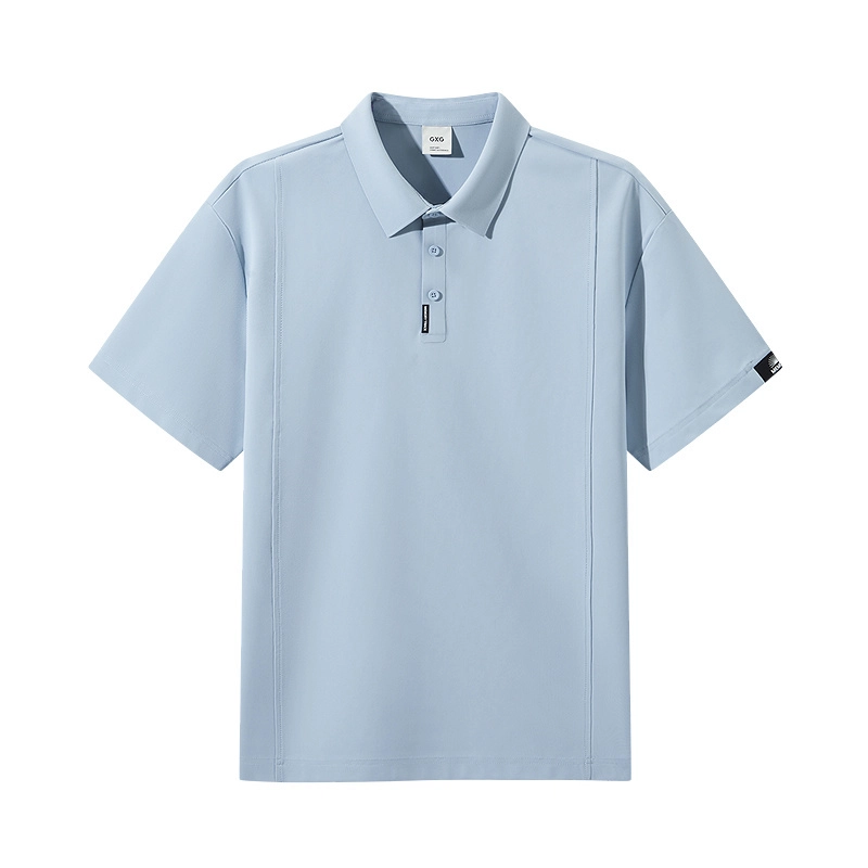 GXG polo